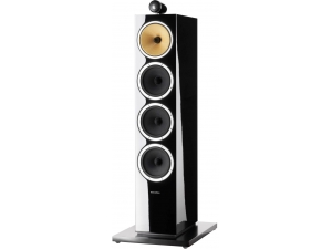Bowers and Wilkins CM10